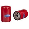 Purolator L20195 Premium Engine Protection Spin On Oil Filter