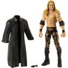 WWE Summerslam Elite Collection Edge Action Figure