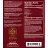 Shakti Chai Herbal Chai Tea From Golden Lotus Herbs 16oz