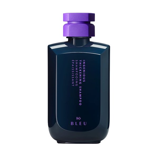 R+Co Bleu Ingenious Thickening Shampoo 251 ml / 8.5 oz