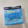 SuSenGo Building Blocks for Titanic ShipBoat 3D Model Educational Gift Toys for Children 194PCS
