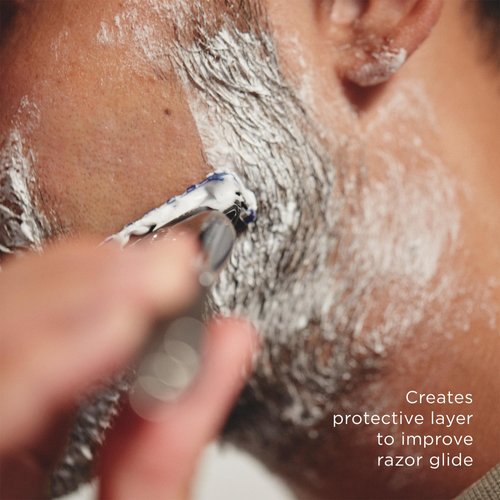 The Art of Shaving Bergamot & Neroli Pre-Shave Oil for Men – Clinically Tested for Sensitive Skin – Improves Razor Glide for a Close, Comfortable Shave – 2 oz