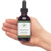 Native Remedies AdrenoBoost - All Natural Herbal Supplement for Adrenal Support, 2 Fl oz.