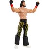 WWE Macho Man Randy Savage Action Figure