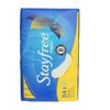 Stayfree Maxi Pads 24ct Regular