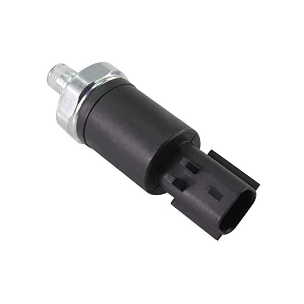 TAMKKEN Oil Pressure Sender Switch PS291 56031005AB 6031005AB, PS358 OP6189 PS257 501206 PS291T Compatible with Dodge Dakota Durango Ram 1500 2500 3500 1998 1999 2000 2001 2002 2003