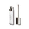 CHADO Gloss Exquisite Lacquer | Mirror Lip Gloss | Extreme Shine, Non-Sticky Lip Gloss | Hydrating Transparent Lip Glaze | Cruelty Free | Paraben and Sulfate Free – Clear