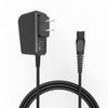 Charger-Cord Fit for Philips Norelco HQ8505 Series 5000 7000 3000 9000 Shaver Trimmer Razor Power Cord