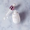 Josie Maran Pure Argan Milk - Intensive Hydrating and Nourishing Treatment of Purified Water with Micro-Droplets of 100% Pure Argan Oil (30ml/1.0oz)