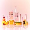 rom&nd Juicy Lasting Tint 0.2 fl oz Lip Tint (31 BARE APRICOT)