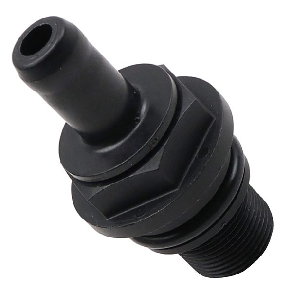Beck/Arnley 0450439 PCV Valve