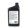 Toro 38280 10w-30 4-Cycle Engine Oil - 32 Oz Bottle