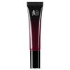 KVD Beauty ModCon Liquid-Gel Blush Glasscade