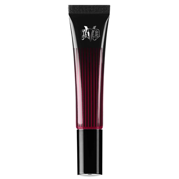 KVD Beauty ModCon Liquid-Gel Blush Glasscade
