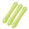 Hair Perm Rods, 30pcs Hair Curling Perm Rod Salon Plastic Perming Rods Hair Curling Roller Hairdressing Styling Tool Cold Rod Hair Rollers Hair Styling Hairdressing Tools for