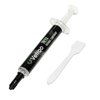 Vetroo TR9X Thermal Paste, High Conductive Performance Heatsink Paste Thermal Compound Paste for All Processor/CPU/GPU Easy to Apply