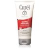 Curel Ultra Healing Body Lotion - 6 oz