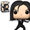Funko Pop Movies: Alita Battle Angel - Alita (Berserker) Collectible Figure, Multicolor