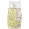 Bob's Red Mill, Cornbread Mix, 20 oz