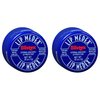 Blistex Lip Medex External Analgesic/Lip Protectant 0.25 oz (Pack of 5)