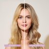 DAE Violet Hour Purple Shampoo - Fights Brasiness, Enhances Color, & Repairs Damage (10 oz)