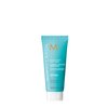 Moroccanoil Restorative Hair Mask, 2.53 Fl Oz