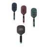 Professionals Choice Mod Paddle Brush Assorted