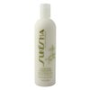 Sukesha Clear Hair Conditioner 12 oz