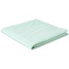 Salk Sleepdri Reusable Quilted Pad, Poly/Cotton 34" x 36", 1/P (841954) Category: Adult Incontinence Underwear