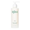 OSEA Undaria Algae™ Body Lotion - Ultra-Hydrating & Lightweight Body Lotion - Firms Skin in 4 Hours - Packed with Undaria Seaweed & Hyaluronic Acid - for Dry, Normal, & Combination Skin