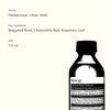 Aesop Fabulous Face Cleanser | 3.6 oz Foaming Facial Cleanser for Sensitive Skin | Gentle Skin Cleanser for All Skin Types | Paraben-Free, Cruelty-Free & Vegan Cleanser Face Wash