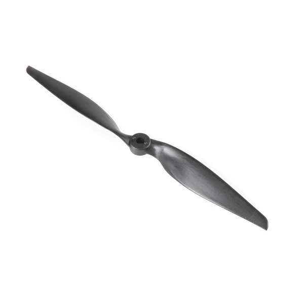 E-flite 11.6 X 6 Electric Propeller Ultimate 3D EFLP11606E Propellers Electric Plane