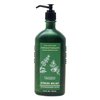 Generic Bath and Body Work Aromatherapy Stress Relief EUCALYPTUS + SPEARMINT Body Wash and Body Lotion Set - Full Size, Green