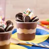 Oreo Mini Mix Sandwich Cookies Variety Pack, 20 Snack Packs