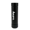 Asura 2sec Enclosed CO2 Tire Inflator for Unthreaded CO2 cartridges