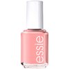 essie Nail Polish, Glossy Shine Finish, Excuse Me, Sur, 0.46 fl. oz.