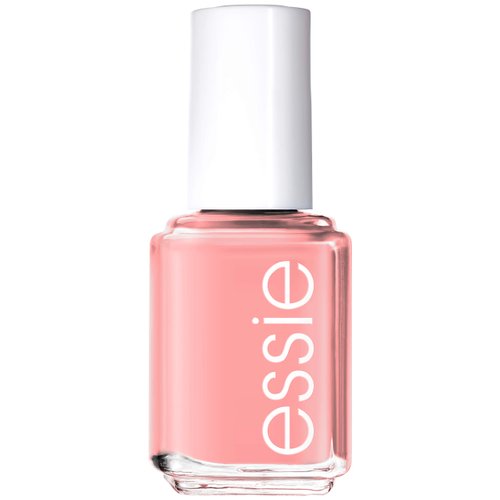 essie Nail Polish, Glossy Shine Finish, Excuse Me, Sur, 0.46 fl. oz.