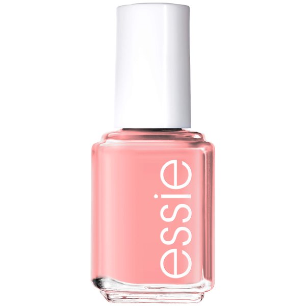 essie Nail Polish, Glossy Shine Finish, Excuse Me, Sur, 0.46 fl. oz.