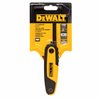 DEWALT DWHT70263M Folding Locking Hex Key Set, MM