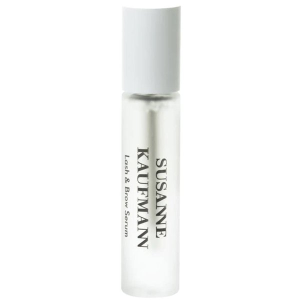 SUSANNE KAUFMANN Lash & Brow Serum
