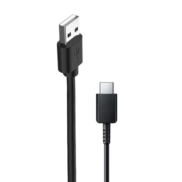 GLAKER Hair Cutting Kits USB C Charging Cable 2.6ft / 80cm for HC2022 Hair Clippers & CC5136 Beard Trimmer