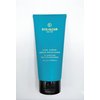 RITA HAZAN Hair Curl Creme - Curl Defining Hair Styling Cream - Instantly Boosts & Defines the Shape of Curls - Flexible Hold Curl Cream - 6 FL oz.