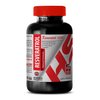 Trans-RESVERATROL Supplement - Pure resveratrol Extract, resveratrol Complex, resveratrol Supplement, Organic resveratrol, Resveratrol for Men, Resveratrol Immune Support, Resveratrol for Skin 2Bot