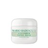 Mario Badescu Purifying Cucumber Tonic Facial Mask - Powerful Deep Cleansing Clay Mask for Congested Skin - Pore Minimizer for Face - Ideal for Combination, Oily, or Sensitive Skin