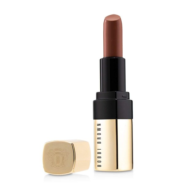 Bobbi Brown Luxe Lip Color BARE PINK