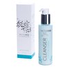 FACTORFIVE Gentle Gel Cleanser - 5.07fl oz/150ml