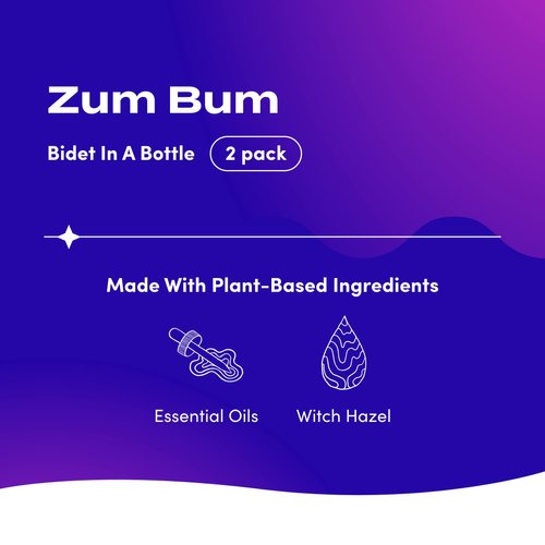Indigo Wild Zum Bar Goat's Milk Bundle - Sea Salt - 2 (3 oz) Soap Bars and 1 (2.5 oz) Zum Rub Moisturizer