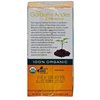 Garden of the Andes Herbal Organic Decaf Chamomile Hot Tea Bags, 0.9 oz, 20 Tea Bag Count (Pack of 3 Boxes)