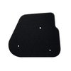 Spree Compatible/Replacement air filter for Yamaha Vino YJ50 (2002-2004)