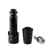 QUEEN3C Golf Shaft Adapter fits tip .335" Shaft, Compatible with Titleist TSR1 TSR2 TSR3 TSR4 Drivers, TSi1 TSi2 TSi3 TSi4 Drivers, TS Series Drivers, 917 915 913 910 Drivers. (RH/LH, 0.335")